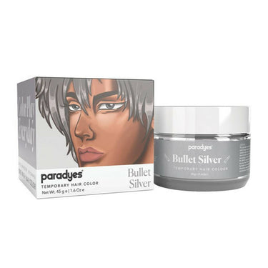 https://cdn.shopify.com/s/files/1/1857/6931/products/6y8N7NxuH7.jpg?v=1684414888